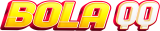 Bolaqq